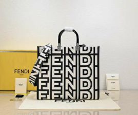 Picture of Fendi Lady Handbags _SKUfw152930022fw